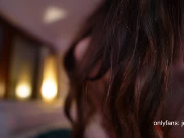 cam girl porn therealbonnieclydex image #4500386