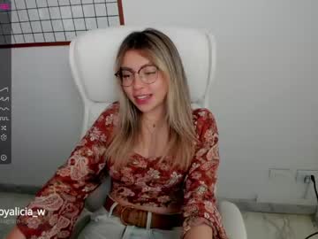 cam girl porn aliciawonder_ image #3477396