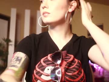 cam girl porn coolteacher image #4671132