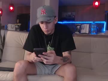 cam man porn fratguysonline image #4889741