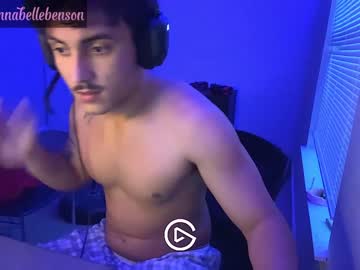 cam man porn jaradhendrix image #6863525