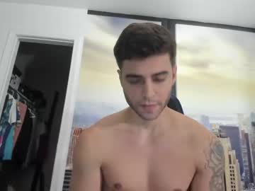 cam man porn limz88 image #748630