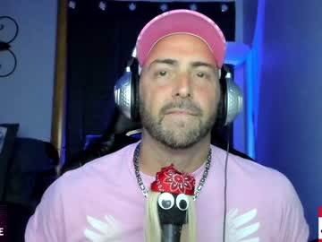 cam man porn whaaaaaaaat image #2239462