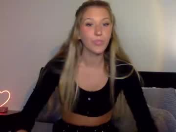 cam girl porn addisonvodka image #924603