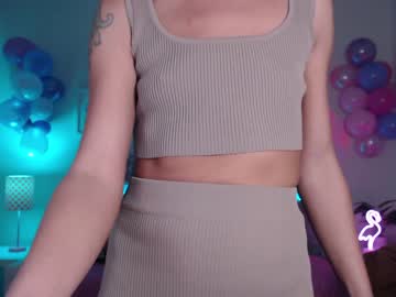 cam girl porn holihurricane image #3616632