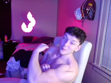 cam man porn sexylax69 image #6109878