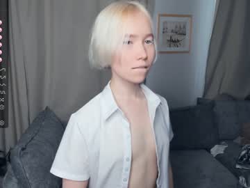 cam girl porn silvergloss image #5379923
