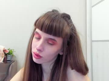cam girl porn flowerofsin2001 image #4168966