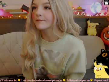 cam girl porn ginger_pie image #246873
