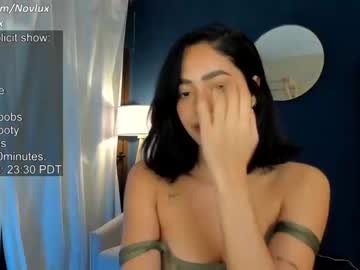 cam girl porn n_o_v_a image #875614