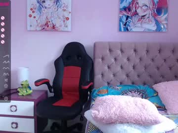 cam girl porn conymegan image #3277631