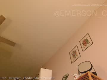 cam girl porn emersoncane image #3085454