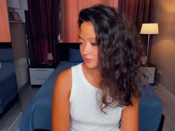 cam girl porn leilahalo image #6990485