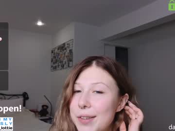 cam girl porn lottie_shine image #6301897