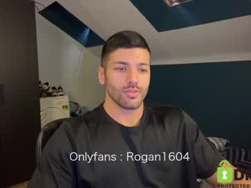 cam man porn rogan1604 image #1552859