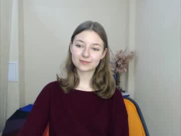 cam girl porn vivien_leight image #3891394