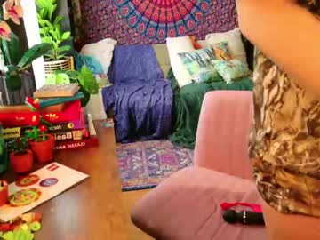 cam girl porn annatigarr image #6788775