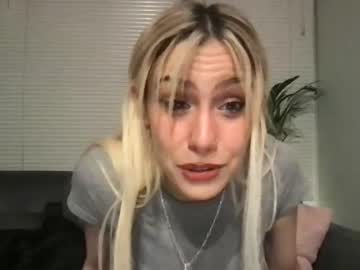 cam girl porn atherealle image #1731447