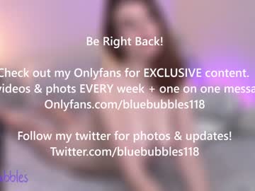 cam girl porn bluebubbles118 image #5893040