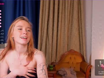 cam girl porn chaimelalk image #3858660