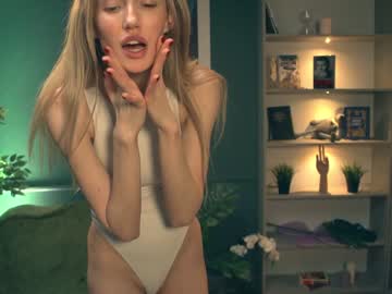 cam girl porn lolly_bella_ image #732930