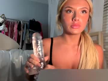 cam girl porn sarahbabyyyy19 image #6976211