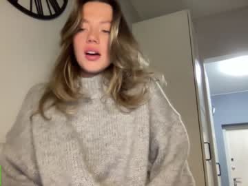 cam girl porn angel_from_sky image #6083898