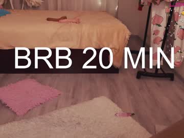 cam girl porn chery_lady22 image #4238804