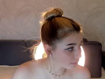 cam girl porn murbur image #4558605