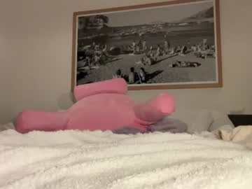 cam girl porn nova_dolll image #6743950
