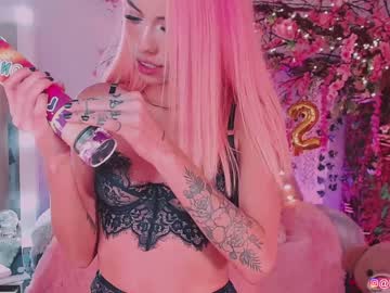 cam girl porn cherrypunch image #824676