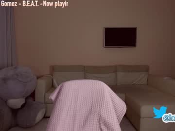 cam girl porn hollyextra image #1373485