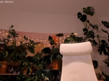 cam girl porn jane_flowers image #3069577
