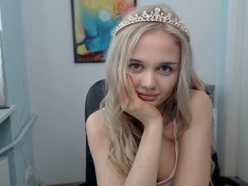 cam girl porn leila_il image #2206520