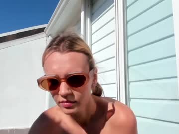 cam girl porn xoanetta image #3596848