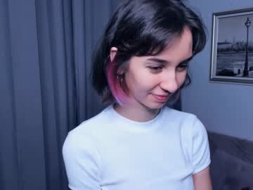 cam girl porn _just_beatiful_ image #5648080