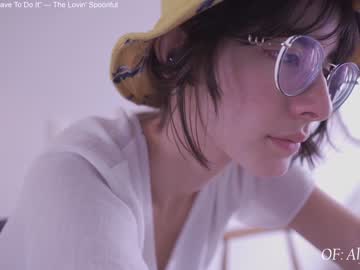 cam girl porn maria_alfonsina_ image #6328264