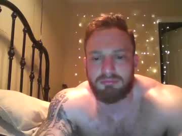 cam man porn thatdoo image #3868790