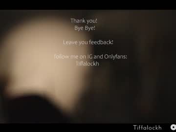cam girl porn tifalock_ image #3019267