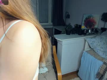 cam girl porn bright_glare image #6997477