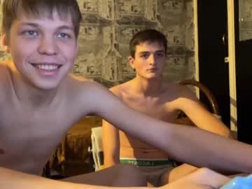 cam couple porn omiyammy image #5589636
