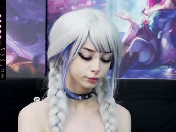 cam girl porn xenomy image #5530636