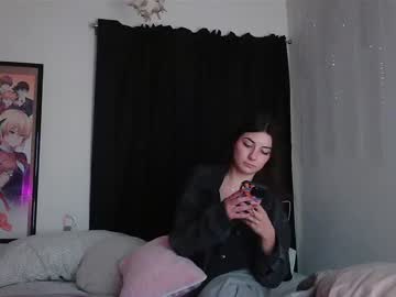 cam girl porn briadominick image #5499798