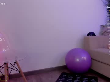 cam girl porn gigi_ulala image #4655577