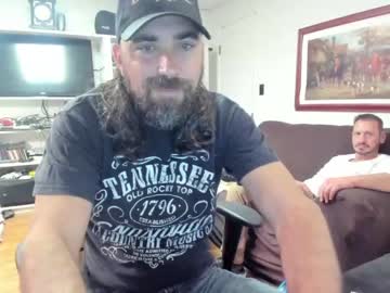 cam man porn hardworkertn image #2755041