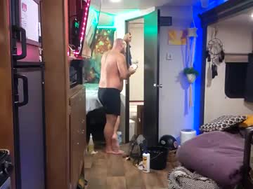 cam man porn toziescannoli image #4745992