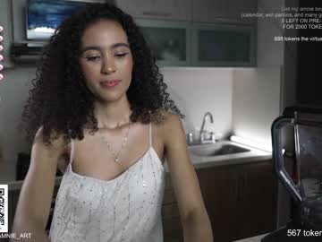 cam girl porn amnie_ image #6051239