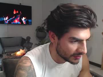 cam man porn hiddensecretguy image #4959577