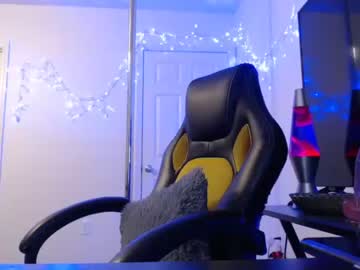 cam girl porn ivy_pixie image #3773338