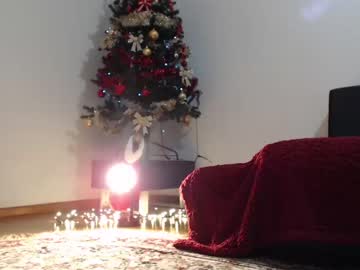 cam girl porn sweetandreea image #843437